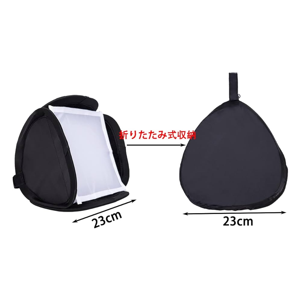 【未使用】紗幕 2m×3m 撮影用 ディフューザー ハトメ付 41mhkEFJBGL._AC_UL210_SR210,
